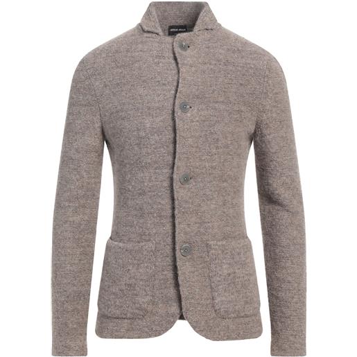 GIORGIO ARMANI - cardigan