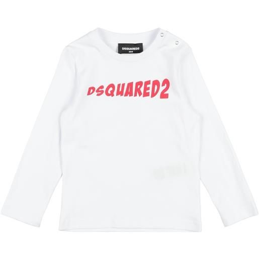 DSQUARED2 - t-shirt