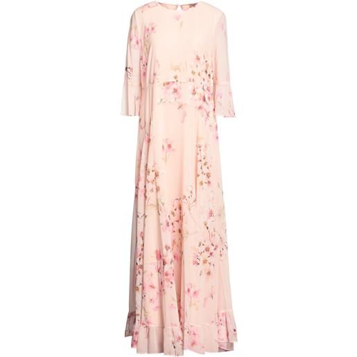 TWINSET - vestito da cerimonia