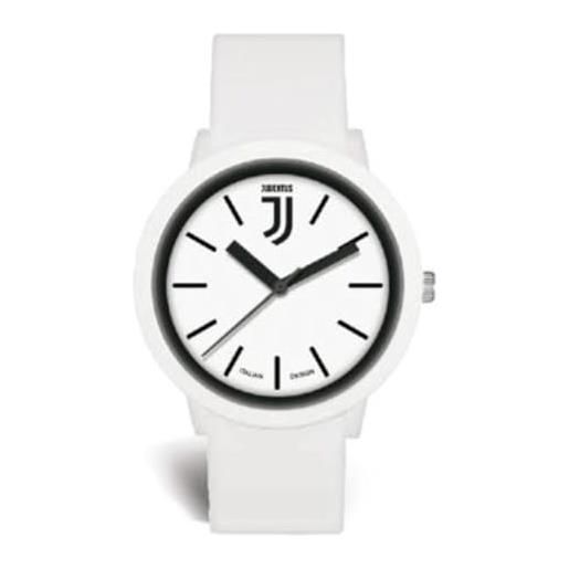 Lowell analogico p-jn458un1