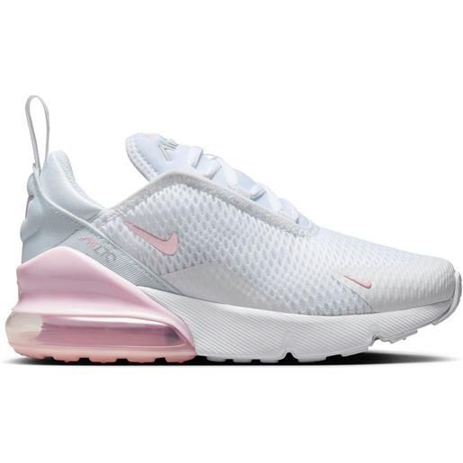 NIKE air max 270 bambino