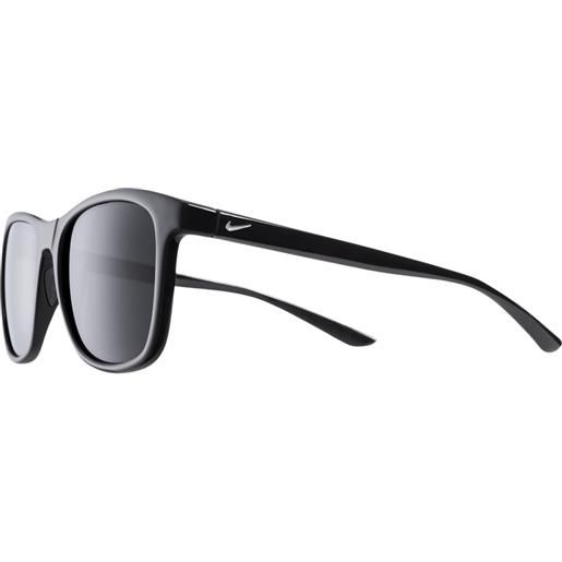 NIKE passage ev1199/55 occhiali da sole