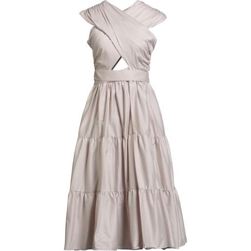 ANNARITA N - vestito da cerimonia