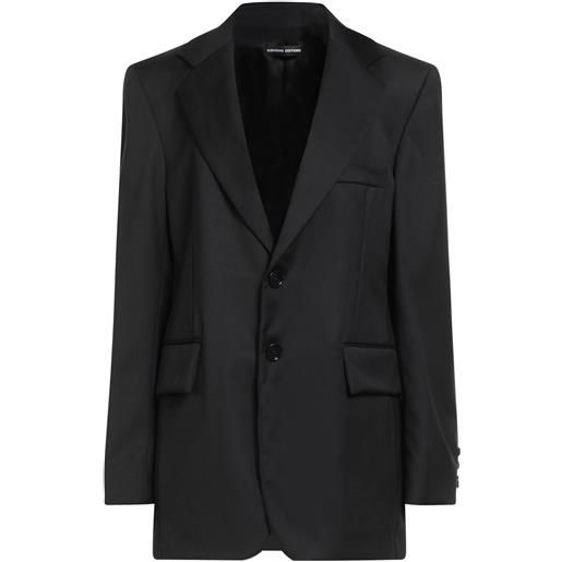 KWAIDAN EDITIONS - blazer