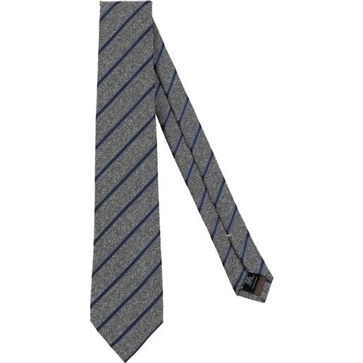 CANALI - cravatte e papillon