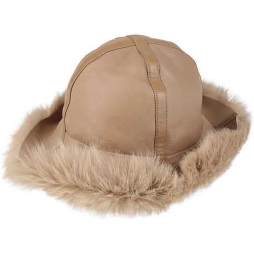 BY MALENE BIRGER - cappello