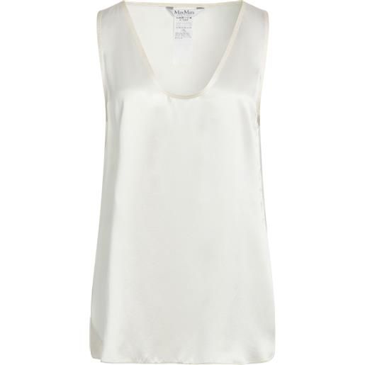 MAX MARA - top