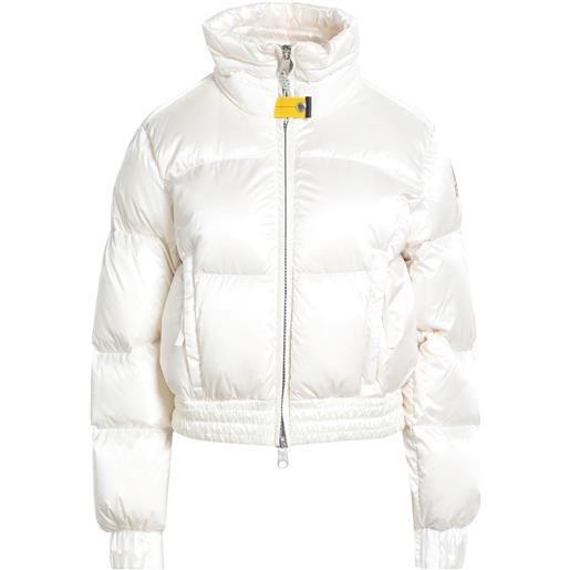 PARAJUMPERS - piumino