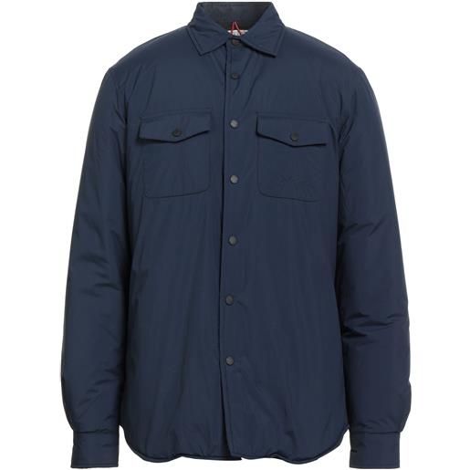 MC2 SAINT BARTH - giubbotto