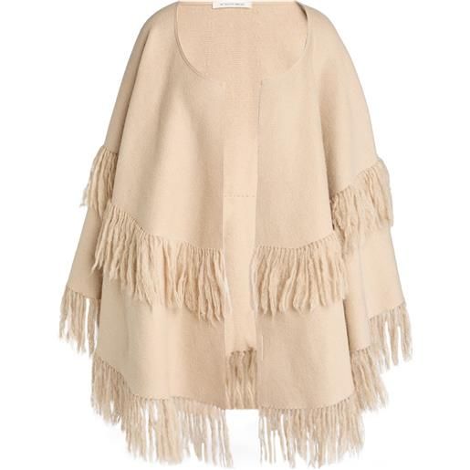 BY MALENE BIRGER - cappa