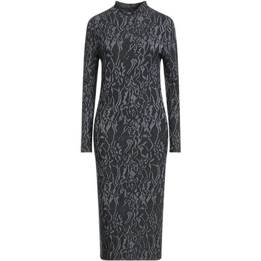 TWINSET - vestito midi