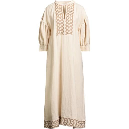 BY MALENE BIRGER - vestito estivo