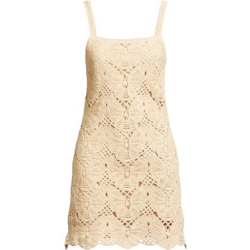 BY MALENE BIRGER - vestito corto