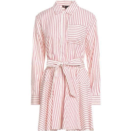 MAJE - vestito chemisier