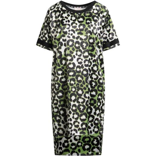 LIU -JO - vestito midi