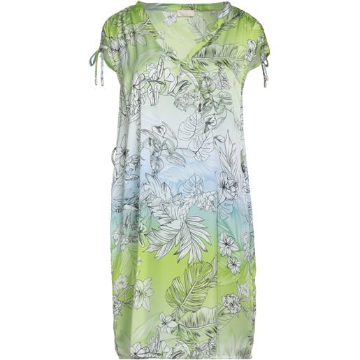 LIU -JO - vestito corto