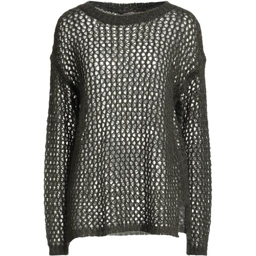 MALÌPARMI - pullover