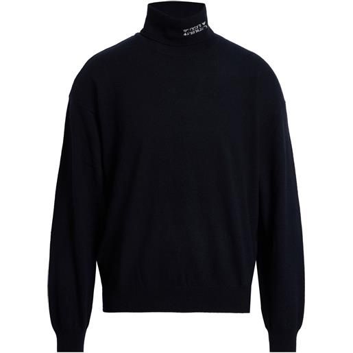 EMPORIO ARMANI - dolcevita