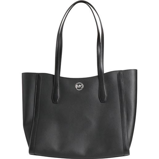 MICHAEL MICHAEL KORS - borsa a spalla