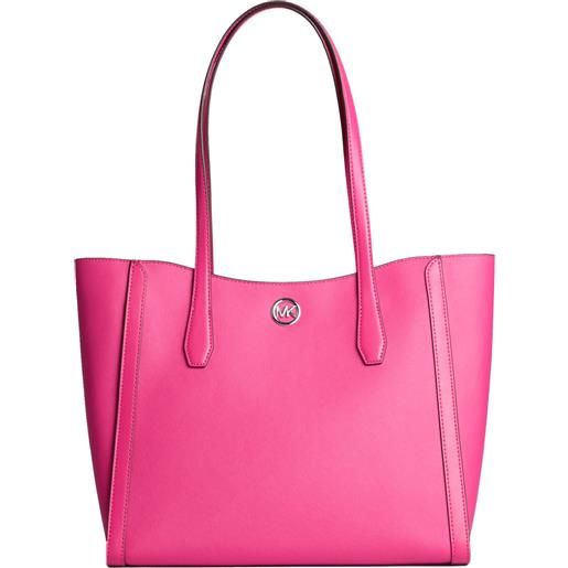 MICHAEL MICHAEL KORS - borsa a spalla