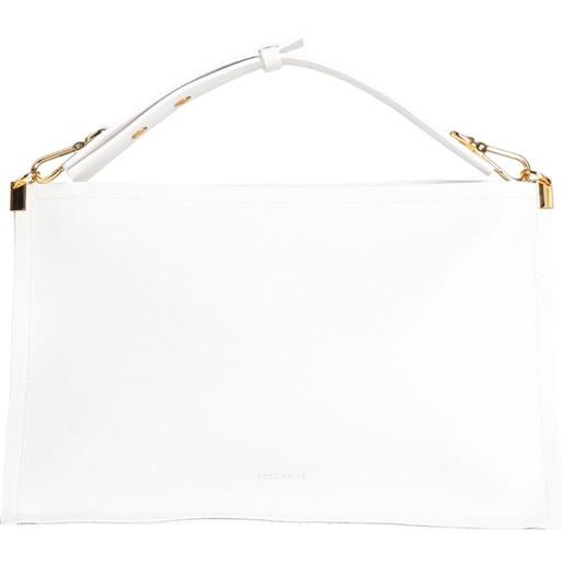 COCCINELLE - borsa a mano