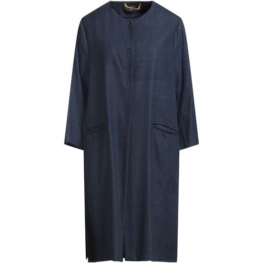 eWOOLuzione - soprabito