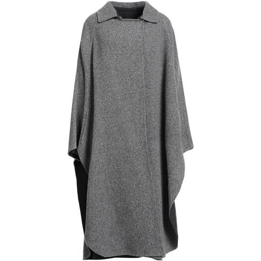 FABIANA FILIPPI - cappa