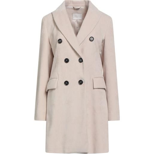 CIRCOLO 1901 - cappotto