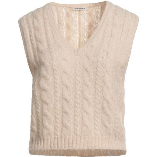 BY MALENE BIRGER - maglia gilet