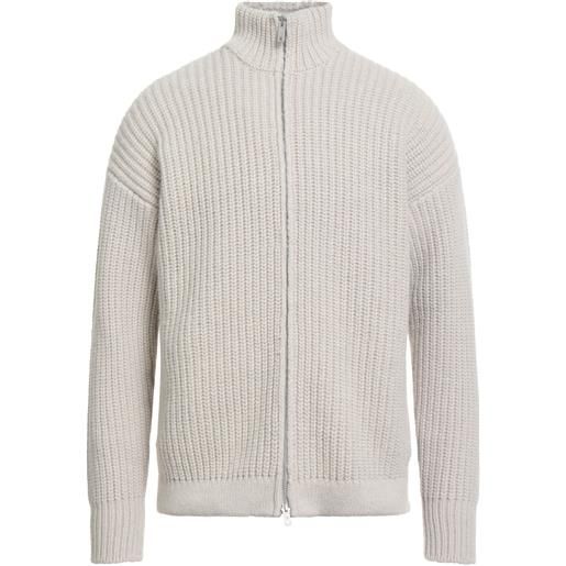 EMPORIO ARMANI - cardigan