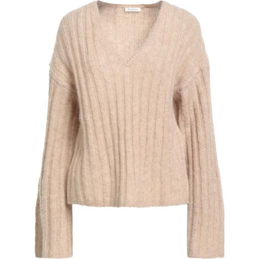 BY MALENE BIRGER - pullover