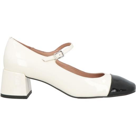 BIBI LOU - décolleté