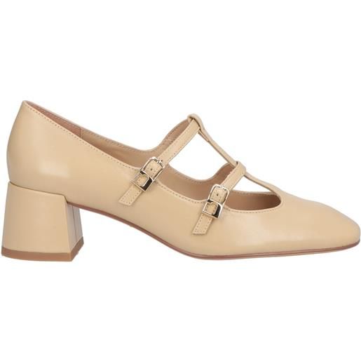 LOLA CRUZ - décolleté