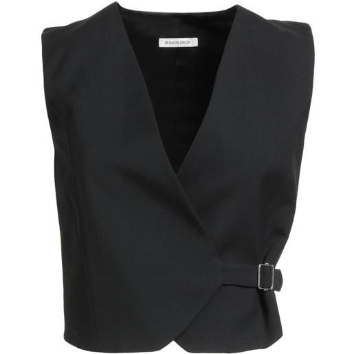 BY MALENE BIRGER - gilet