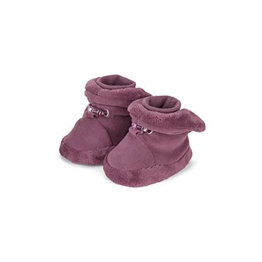 Sterntaler scarpine da neonato