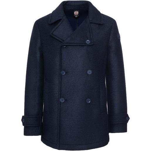 Colmar giacca tasteful