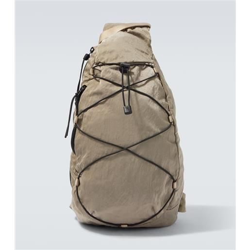 C.P. Company marsupio lens