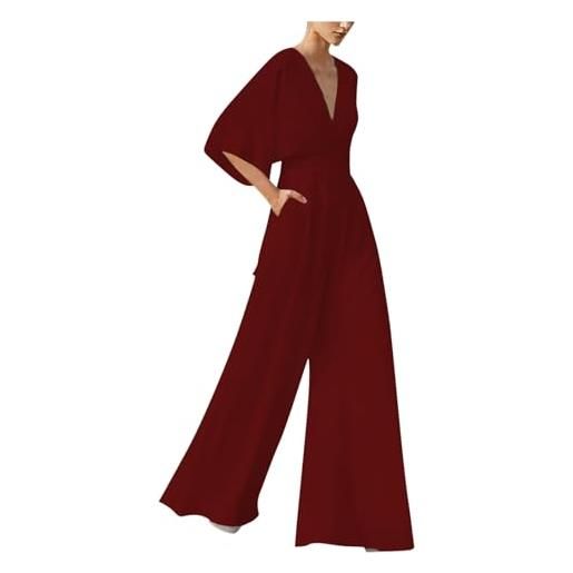 Generic completi per cerimonia taglie forti femminili gilet economiche libero maglia la twinset zucchero leggings sneakers leggero completodonna modelli tasche seta semplice skinny outlet sporty