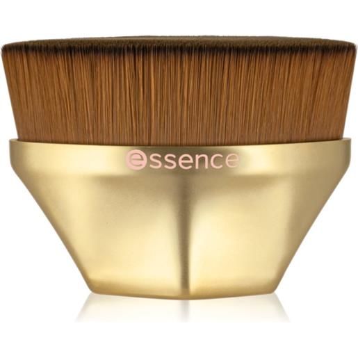 essence yee haw!Yee haw!1 pz