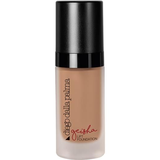 Diego Dalla Palma geisha lift fondotinta in crema effetto lifting