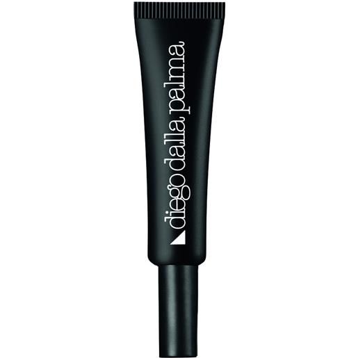 Diego Dalla Palma makeupstudio correttore zero occhiaie e imperfezioni