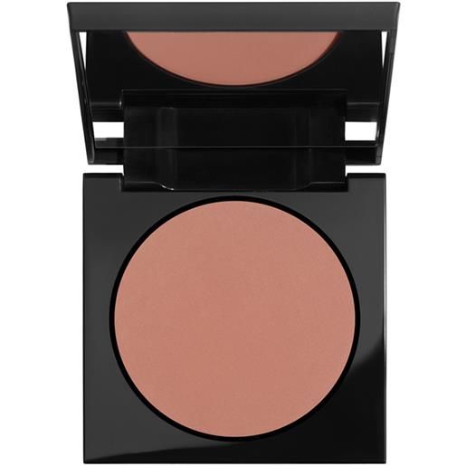 Diego Dalla Palma makeupstudio terra abbronzante sublimatore di colorito