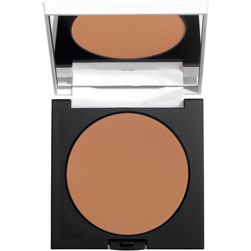 Diego Dalla Palma terra abbronzante