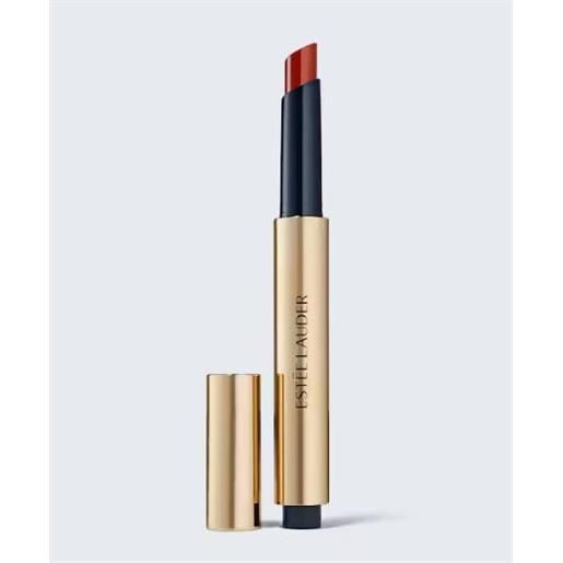 Estee Lauder pure color melt-on glosstick