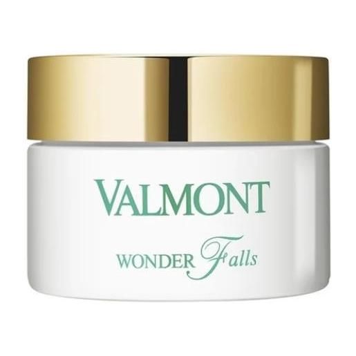 Valmont wonder falls