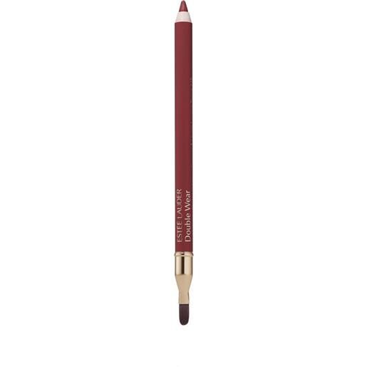 Estee Lauder double wear 24h stay-in-place lip liner