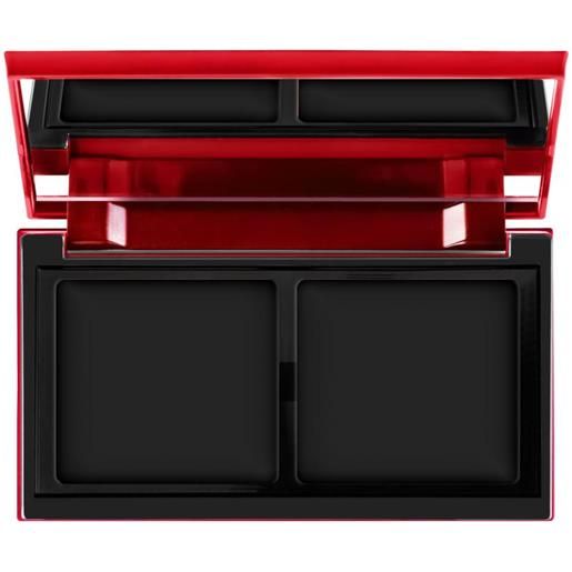 Diego Dalla Palma palette refill viso personalizzabile