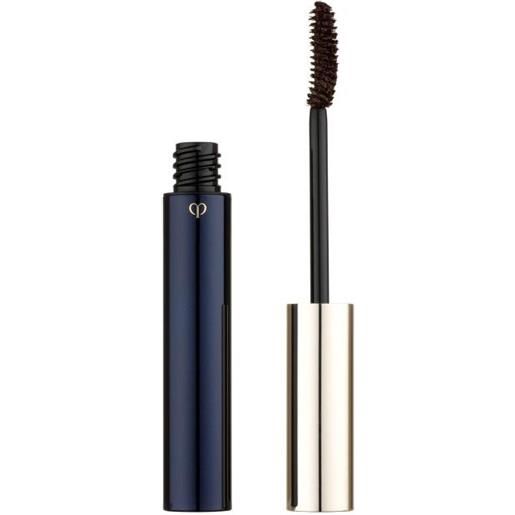 Clé de Peau Beauté perfect lash mascara