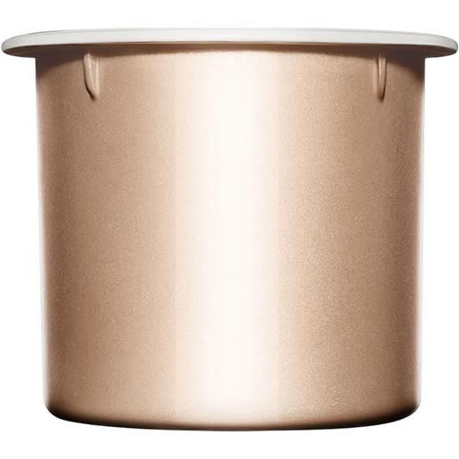 Clarins extra-firming giorno spf15 refill