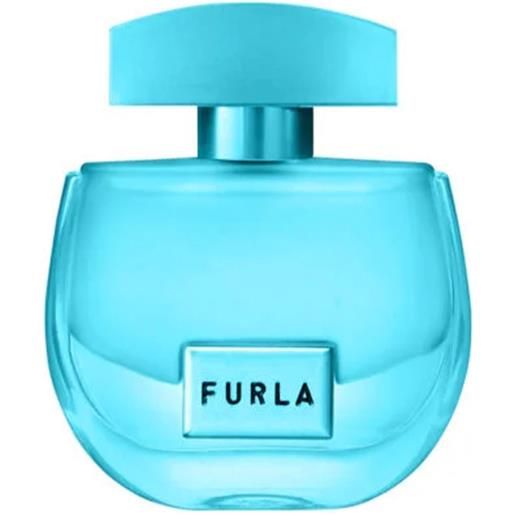 Furla unica 50 ml eau de parfum spray
